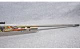 Montana Rifle Co. ~ 1999 ~ .243 Win. - 7 of 9