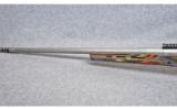 Montana Rifle Co. ~ 1999 ~ .243 Win. - 4 of 9