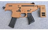 Sig Sauer ~ MPX Copperhead ~ 9mm Luger - 4 of 6