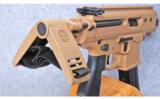 Sig Sauer ~ MPX Copperhead ~ 9mm Luger - 6 of 6