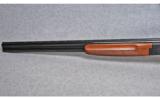 Winchester ~ Supreme Field ~ 12 Gauge - 7 of 9
