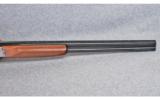 Winchester ~ Supreme Field ~ 12 Gauge - 4 of 9