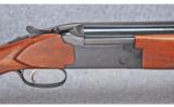 Winchester ~ Supreme Field ~ 12 Gauge - 3 of 9