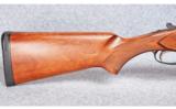 Winchester ~ Supreme Field ~ 12 Gauge - 2 of 9