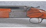 Winchester ~ Supreme Field ~ 12 Gauge - 8 of 9