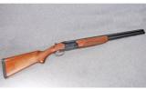 Winchester ~ Supreme Field ~ 12 Gauge - 1 of 9