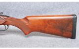 Winchester ~ Supreme Field ~ 12 Gauge - 9 of 9