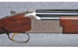 Browning ~ Citori White Lightning ~ 12 Ga. - 3 of 9