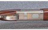 Browning ~ Citori White Lightning ~ 12 Ga. - 5 of 9