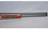 Browning ~ Citori White Lightning ~ 12 Ga. - 4 of 9