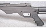 Weatherby ~ Vanguard Mod. Chassis ~ 6.5 Creedmoor - 7 of 9