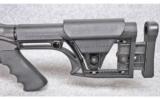 Weatherby ~ Vanguard Mod. Chassis ~ 6.5 Creedmoor - 8 of 9