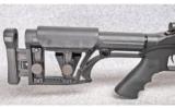 Weatherby ~ Vanguard Mod. Chassis ~ 6.5 Creedmoor - 2 of 9