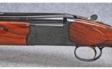 Weatherby ~ Olympian ~ 12 Gauge - 8 of 9