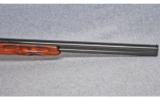 Weatherby ~ Olympian ~ 12 Gauge - 4 of 9