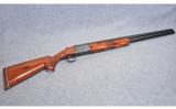 Weatherby ~ Olympian ~ 12 Gauge - 1 of 9