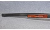 Weatherby ~ Olympian ~ 12 Gauge - 7 of 9
