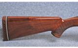 Weatherby ~ Olympian ~ 12 Gauge - 2 of 9