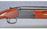 Weatherby ~ Olympian ~ 12 Gauge - 3 of 9