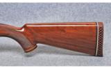 Weatherby ~ Olympian ~ 12 Gauge - 9 of 9