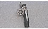Smith & Wesson ~ 629-5 Mountain Gun ~ .44 Mag - 3 of 3