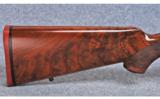 Ruger ~ No. 1 ~ .270 Win. - 2 of 9