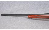 Ruger ~ No. 1 ~ .270 Win. - 7 of 9