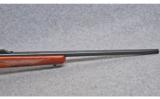 Ruger ~ No. 1 ~ .270 Win. - 4 of 9