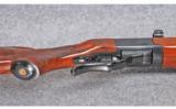 Ruger ~ No. 1 ~ .270 Win. - 5 of 9