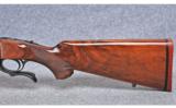 Ruger ~ No. 1 ~ .270 Win. - 9 of 9