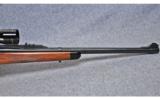 Ruger ~ Magnum ~ .375 H&H Mag. - 4 of 9