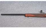Winchester ~ 1885 ~ .270 WSM - 7 of 9