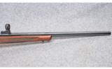 Winchester ~ 1885 ~ .270 WSM - 4 of 9
