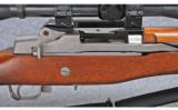 Ruger ~ Mini-14 ~ .223 Rem. - 3 of 9