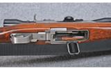 Ruger ~ Mini-14 ~ .223 Rem. - 5 of 9