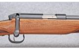 Steyr Arms ~ ZephyrII ~ .22 Long Rifle - 3 of 9