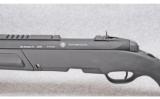 Steyr Arms ~ Scout Rifle ~ 6.5 Creedmoor - 8 of 9