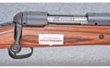 Savage ~ 11 BTH ~ .223 Rem. - 3 of 9