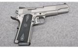 Smith & Wesson ~ SW1911 ~ .45 Auto - 1 of 3