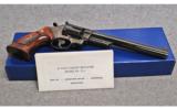 Smith & Wesson ~ 25-5 ~ .45 Colt - 4 of 6