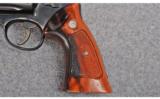 Smith & Wesson ~ 25-5 ~ .45 Colt - 5 of 6