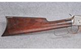 Winchester ~ 1894 ~ 38-55 WCF - 3 of 9