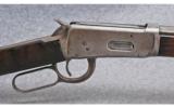 Winchester ~ 1894 ~ 38-55 WCF - 2 of 9