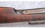 Winchester ~ 1894 ~ 38-55 WCF - 7 of 9
