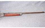 Winchester ~ 1894 ~ 38-55 WCF - 4 of 9