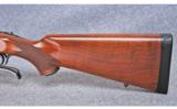 Ruger ~ No. 1 ~ 7MM Rem. Mag. - 9 of 9