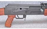Century Arms ~ C39V2 ~ 7.62x39MM - 3 of 9