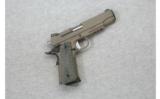 Colt ~ Police Positive Special ~ .38 Special - 1 of 2