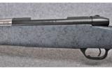 Weatherby ~ Mark V ~ .270 Win. - 8 of 9