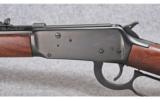 Winchester ~ 94 Trails End ~ .45 Colt - 8 of 9
